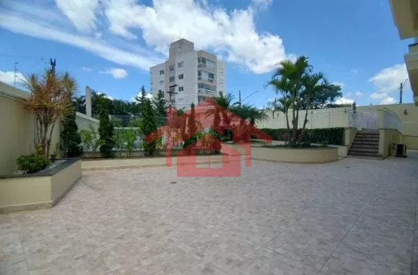 Apartamento para venda, 3 quarto(s),  Vila Pereira Barreto, São Paulo