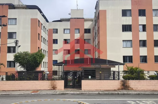 APARTAMENTO APARTAMENTO - COBERTURA para venda Pirituba São Paulo