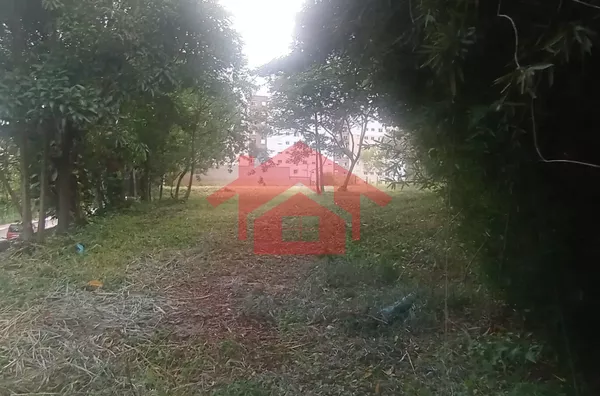 Terreno para aluguel,  Jardim Cidade Pirituba, São Paulo