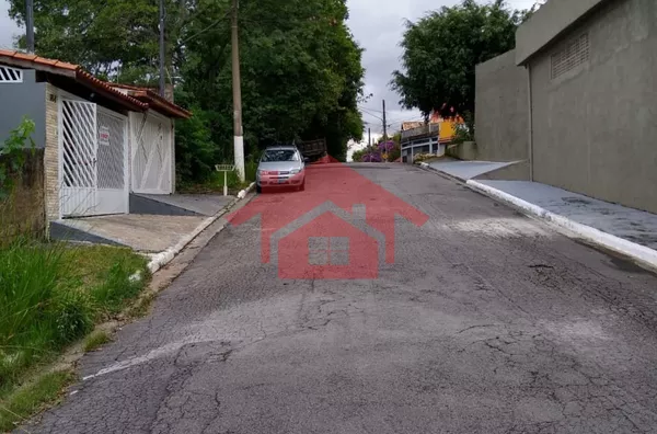 Sobrado para venda, 3 quarto(s),  Jardim Cidade Pirituba, São Paulo