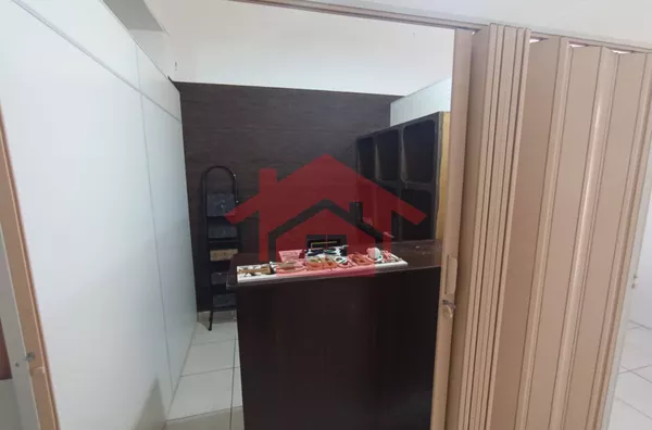 Box comercial em galeria para aluguel,  Jardim Cidade Pirituba, São Paulo
