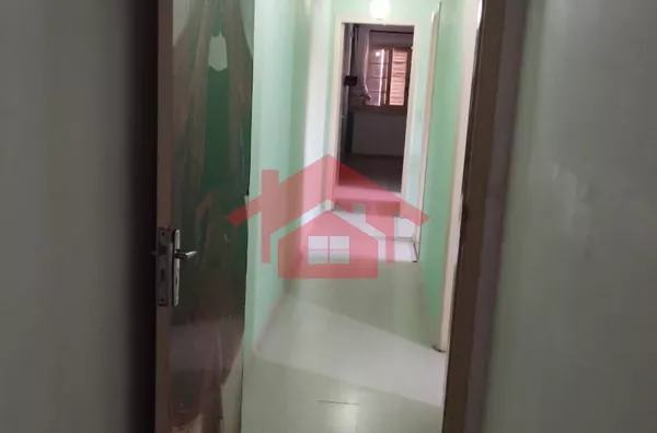 Sobrado para venda, 3 quarto(s),  Jaguaré, São Paulo