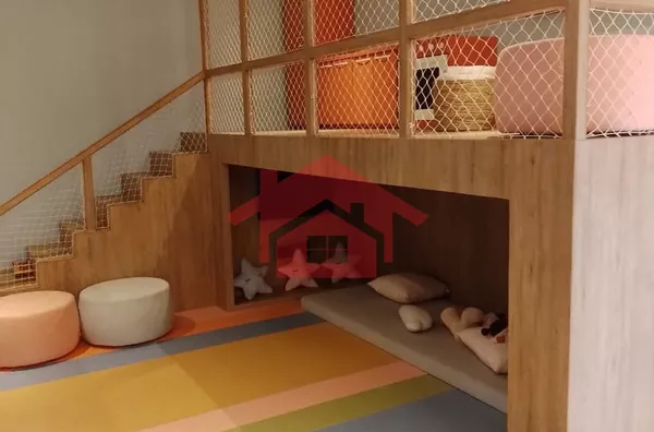 Apartamento para venda, 2 quarto(s),  Barra Funda, São Paulo