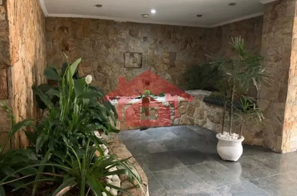 APARTAMENTO APARTAMENTO PADRÃO para venda Vila Pereira Cerca São Paulo