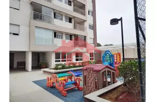 Lindo Apartamento para venda na Região de Pirituba - São Paulo