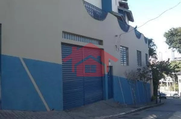 CASA SOBRADO USADO para venda VILA HERMÍNIA São Paulo
