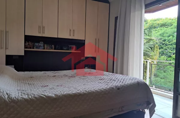 Sobrado para venda, 3 quarto(s),  Conjunto Residencial Vista Verde, São Paulo