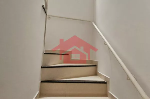 Sobrado para venda, 3 quarto(s),  Pirituba, São Paulo