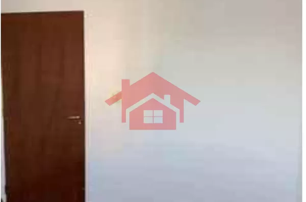 Apartamento para venda, 2 quarto(s),  Limão, São Paulo