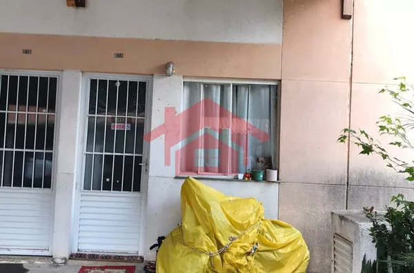 Casa sobrado usado para venda, 2 quarto(s),  Loteamento City Jaragua, São Paulo