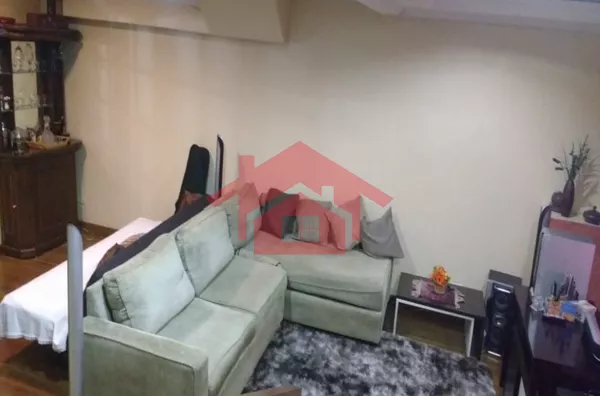 CASA SOBRADO USADO para venda Jaraguá São Paulo