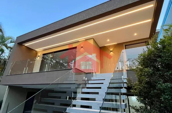 Casa sobrado novo para venda,  Pirituba, City América - São Paulo