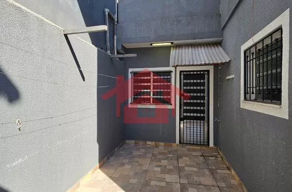 LINDO SOBRADO PARA VENDA NA REGIÃO DE PIRITUBA - JARAGUÁ - SÃO PAULO