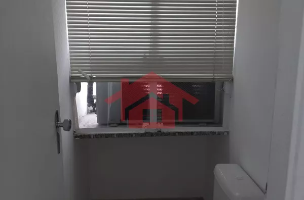 Sala comercial para aluguel,  Lapa, São Paulo