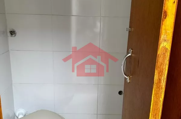Casa para venda, 2 quarto(s),  Freguesia do Ó, São Paulo
