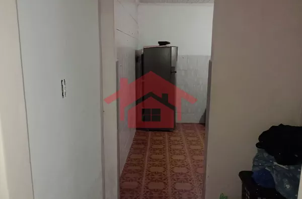 Sobrado para venda, 2 quarto(s),  Vila Pedra Branca, São Paulo