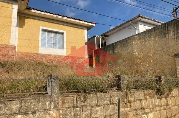 Casa para venda, 3 quarto(s),  Vila Bonilha, São Paulo