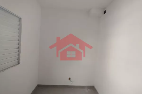 Apartamento para venda,  Vila Pereira Barreto, São Paulo