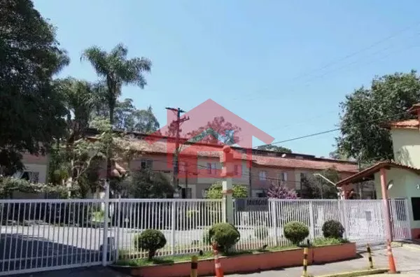 Casa em condomínio para venda, 2 quarto(s),  Jaraguá, São Paulo