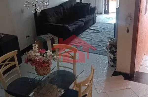 Sobrado para venda, 4 quarto(s),  Freguesia Do ó, São Paulo