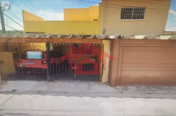 CASA SOBRADO USADO para venda Jardim Líbano São Paulo