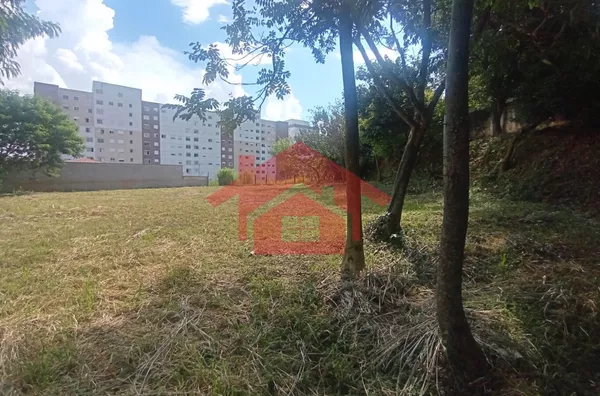 Terreno para aluguel,  Jardim Cidade Pirituba, São Paulo