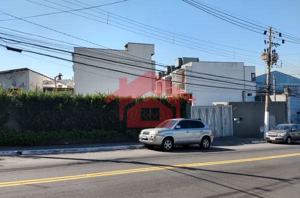 Sobrado para venda, 2 quarto(s),  Freguesia Do ó, São Paulo