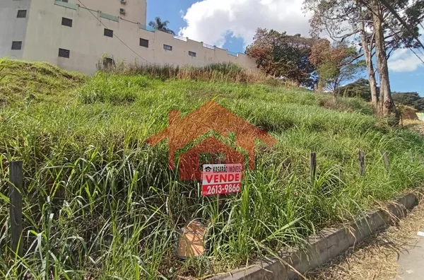 Terreno para venda, 1.400,00 m², Jardim Cidade Pirituba, São Paulo