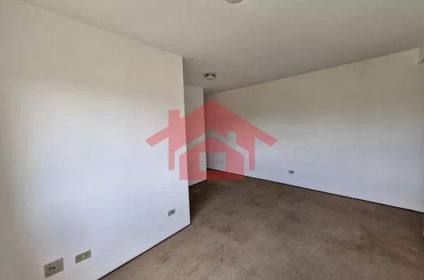 Apartamento para venda, 2 quarto(s),  Pirituba, São Paulo