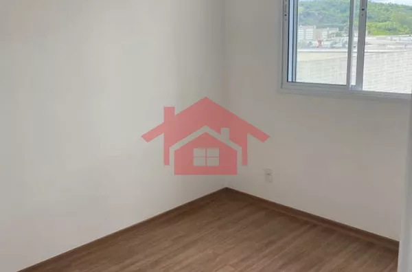 Apartamento para venda, 2 quarto(s),  Loteamento City Jaragua, São Paulo