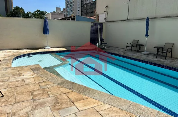 Apartamento para venda e aluguel,  Vila Romana, São Paulo