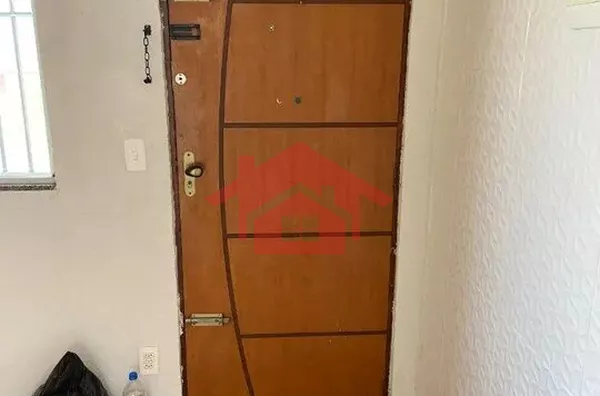 Apartamento para venda, 2 quarto(s),  Parque Nações Unidas, São Paulo