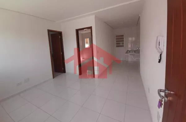 Apartamento para aluguel,  Jardim Mangalot, São Paulo