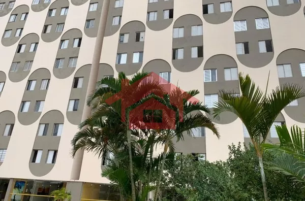 APARTAMENTO APARTAMENTO PADRÃO para venda SANTA CECÍLIA São Paulo