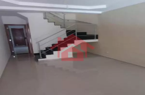 CASA SOBRADO NOVO para venda Pirituba São Paulo