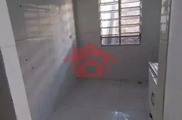 Apartamento para venda, 2 quarto(s),  Conjunto City Jaraguá, São Paulo