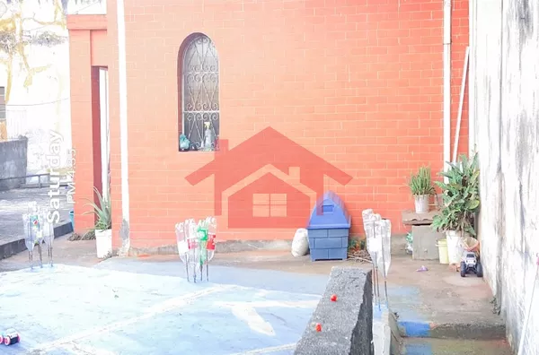 CASA TERRENO para venda Vila Pirituba São Paulo