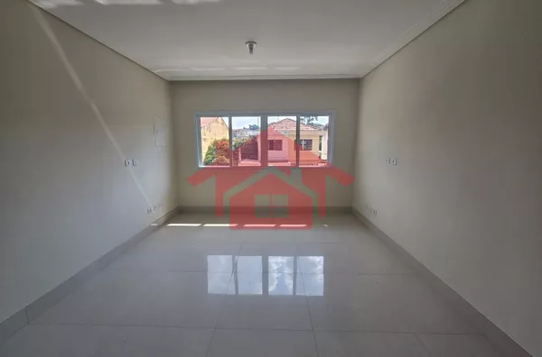 CASA SOBRADO NOVO para venda Parque São Domingos São Paulo