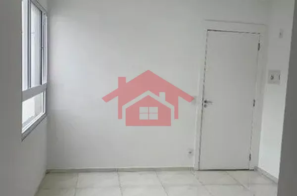 Apartamento para venda, 2 quarto(s),  Jaraguá, São Paulo