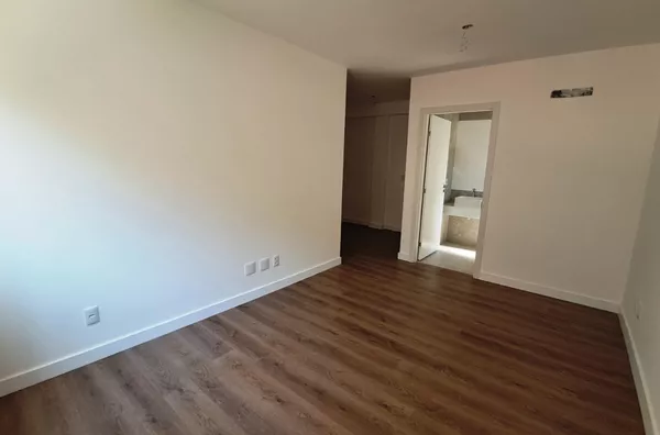 Apartamento - Cruzeiro