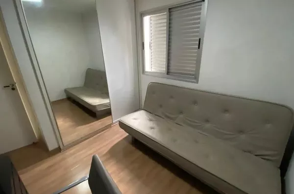 Apartamento - Savassi