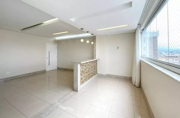 Apartamento - Sagrada Família