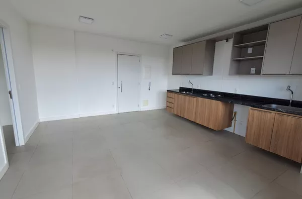 Apartamento - Santa Efigênia