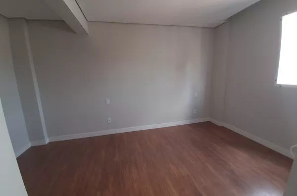 Apartamento Sagrada Família