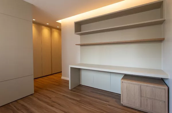 Apartamento para venda, 3 quarto(s),  Gutierrez, Belo Horizonte - Foto 6