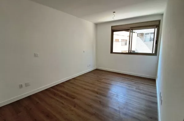 Apartamento - Cruzeiro
