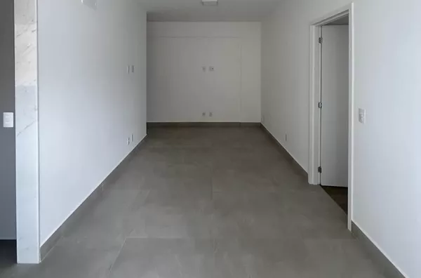 Apartamento para venda, 3 quarto(s),  Santa Efigênia, Belo Horizonte - Foto 4