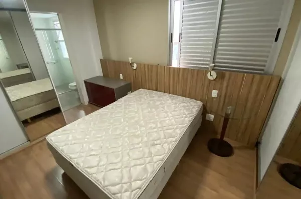 Apartamento para venda, 3 quarto(s),  Savassi, Belo Horizonte