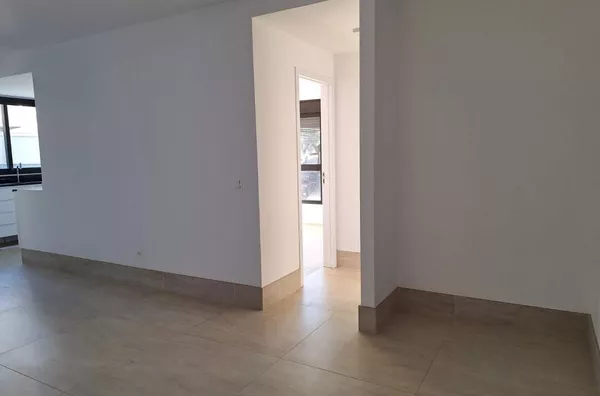 Apartamento com área privativa para venda, 2 quarto(s),  Anchieta, Belo Horizonte - Foto 2