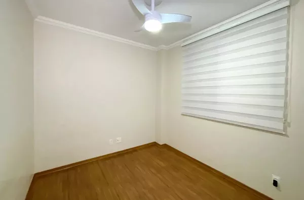 Apartamento - Sagrada Família